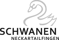 Schwanen 200