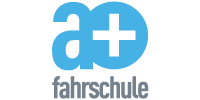 aplus fahrschule 200