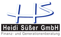 hs Suesser GmbH 200