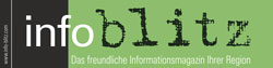 ib Logo 250x63 rgb